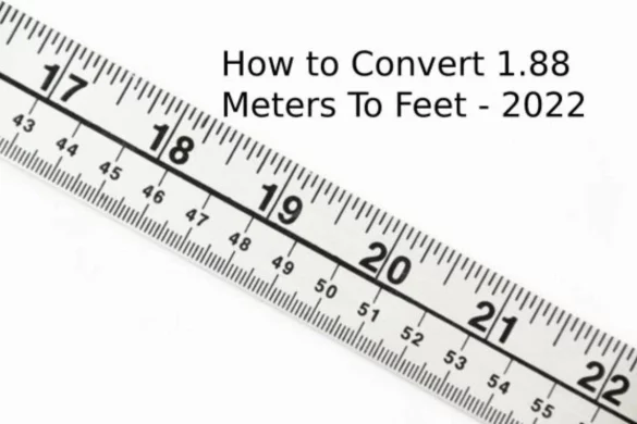 convert-1-88-meters-to-feet_