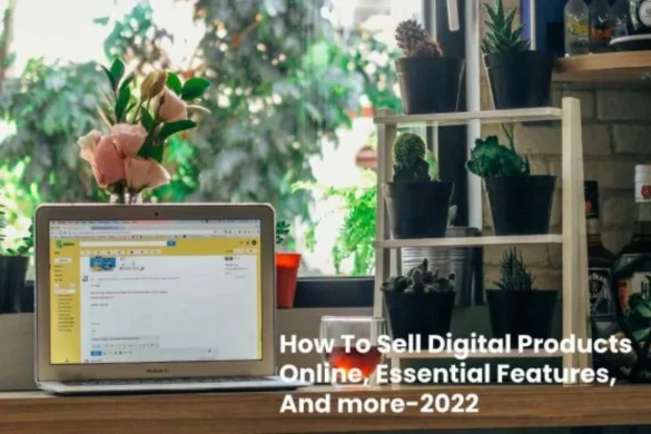 how-to-sell-digital-products