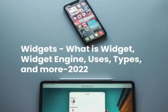 widgets-and-more/