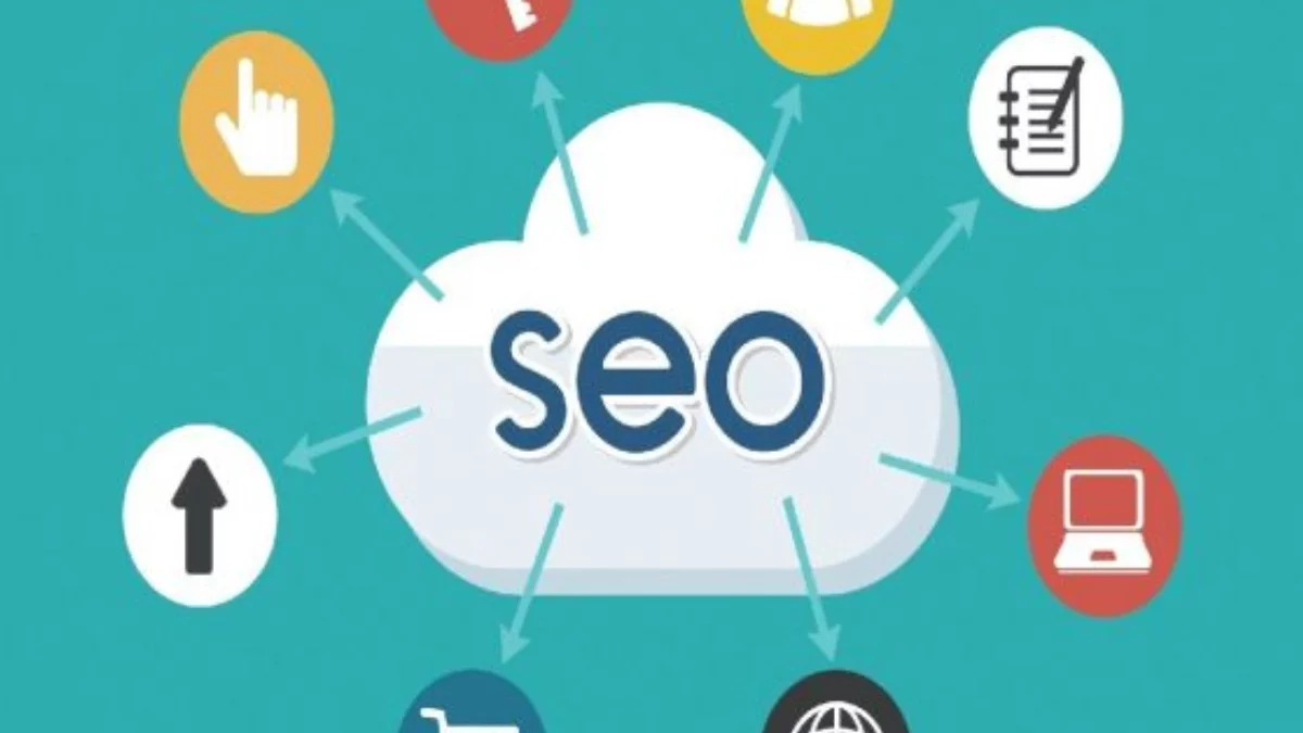 Ten Reasons Why You Should Use SEO In Your Business