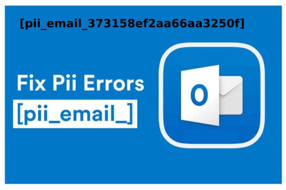[pii_email_373158ef2aa66aa3250f]