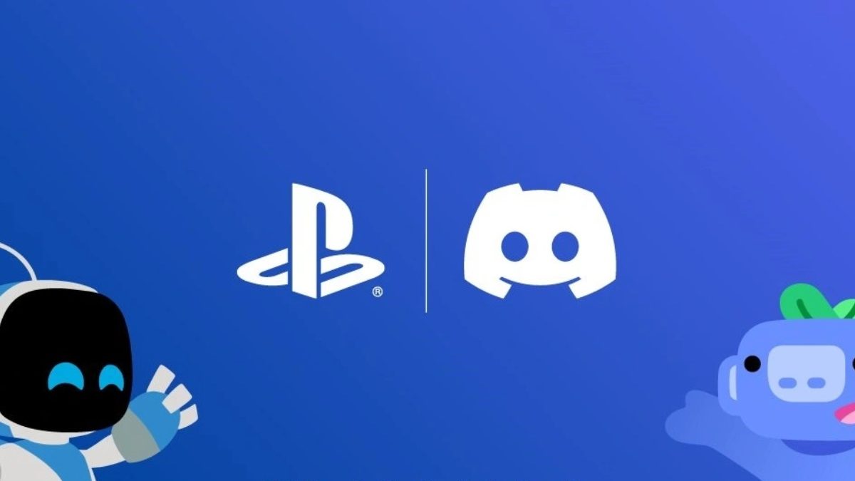 sony discord playstation network discordgrubbventurebeat