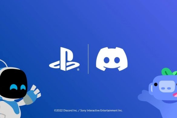 sony discord playstation network discordgrubbventurebeat