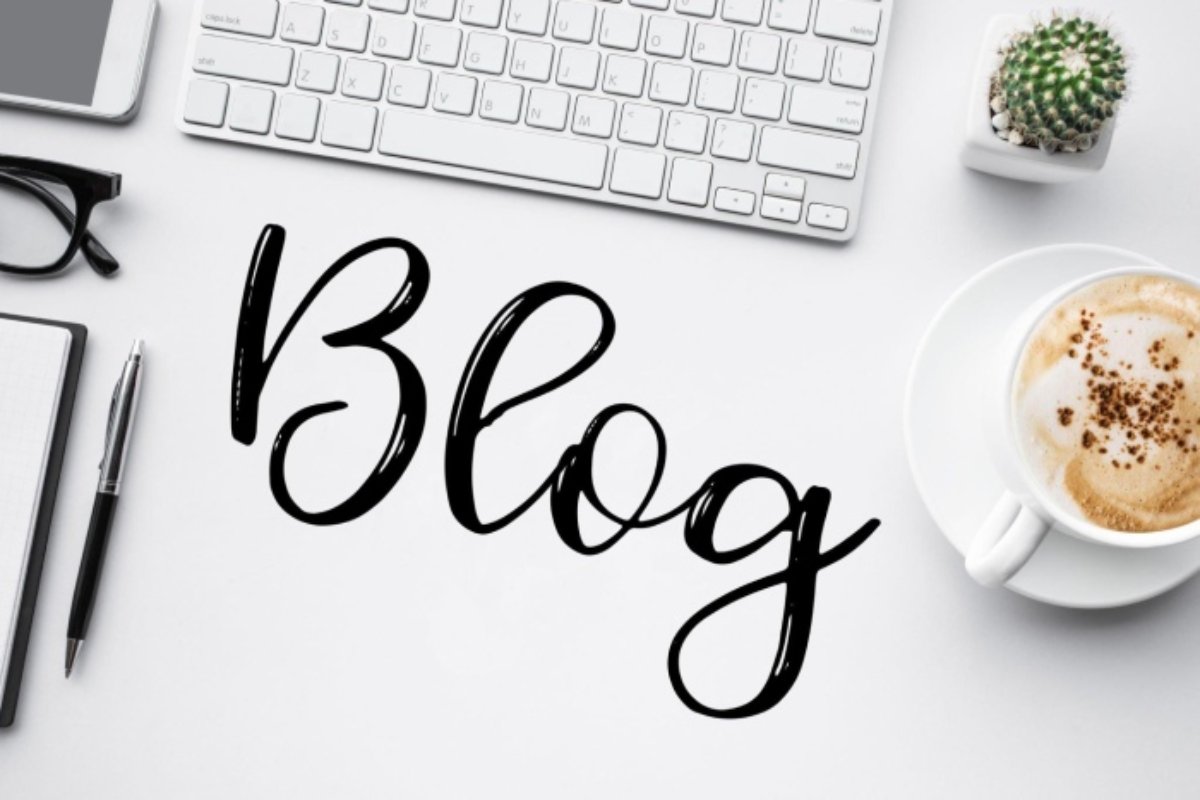 Corporate Blog Write for us – Submit and Contribute Post