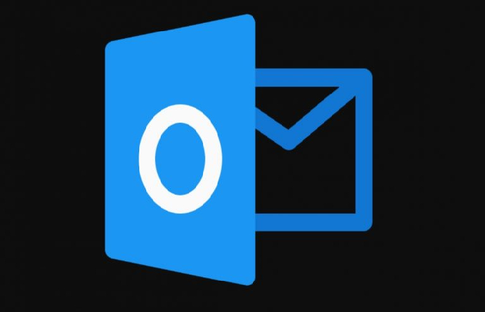 How to Avoid Receiving the Microsoft Outlook Pii_email_863ba8515bac4c772e7d Error?