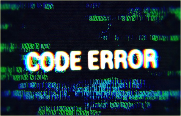 How to fix Pii Errors in Outlook?