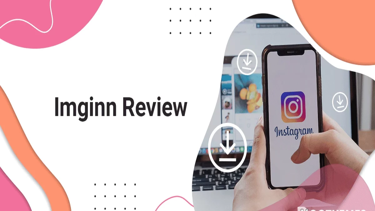 Imginn – View and Download Instagram Stories, Photos & Videos