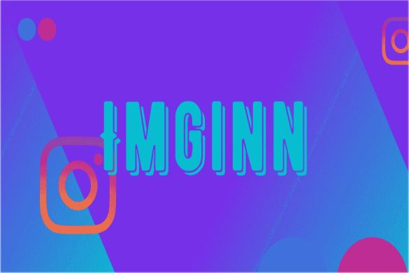 Imginn – View and Download Instagram Stories, Photos & Videos