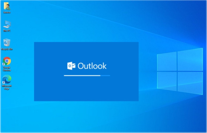 Mircosoft Outlook Error Code Pii_email_863ba8515bac4c772e7d Solution