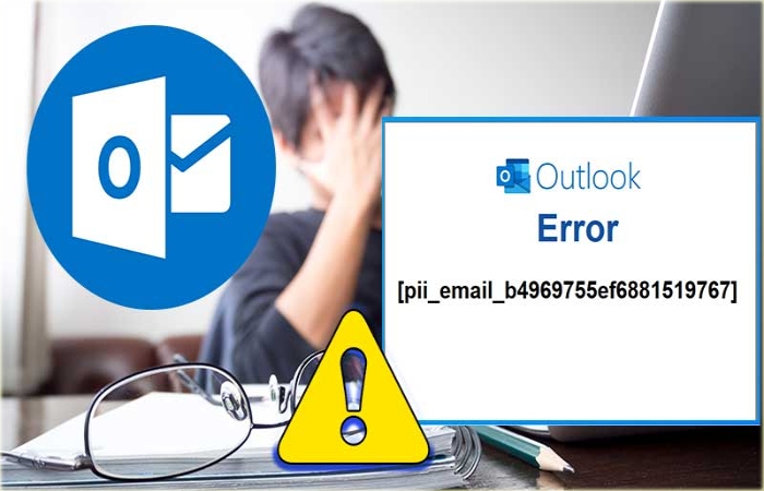 Most Common Problems for Pii Error Codes