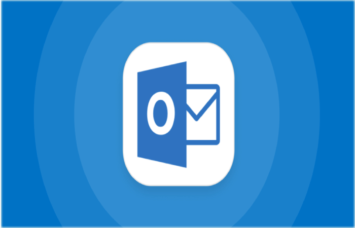 Primary steps to Admire to Solve Error Code [Pii_email_19701529f536b325f5fd]