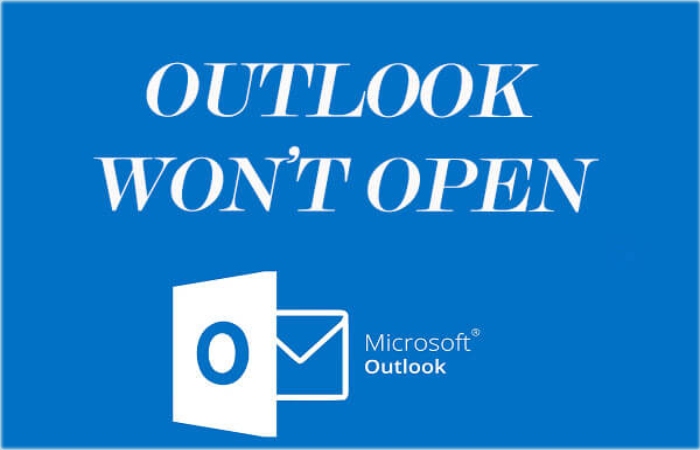 Reasons why a Microsoft Outlook PII Error Occurs