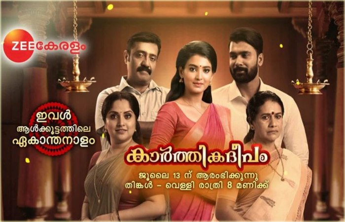 Serial Provided by www.vadamalli.com