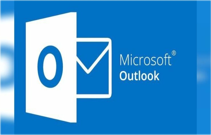 Simplistic Ways To Solve Error  Pii_email_f4dd45e3a8280f2fe0f9 Code In Easy Steps