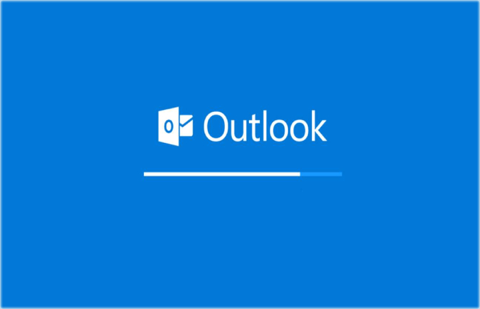 Solution to Fix the Error Code Pii_email_863ba8515bac4c772e7d