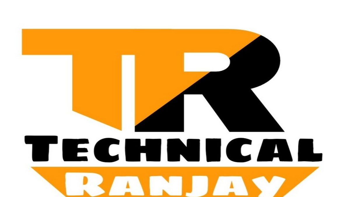 Technical Ranjay – Bihar Board Matric Inter Sent Up Exam 2023