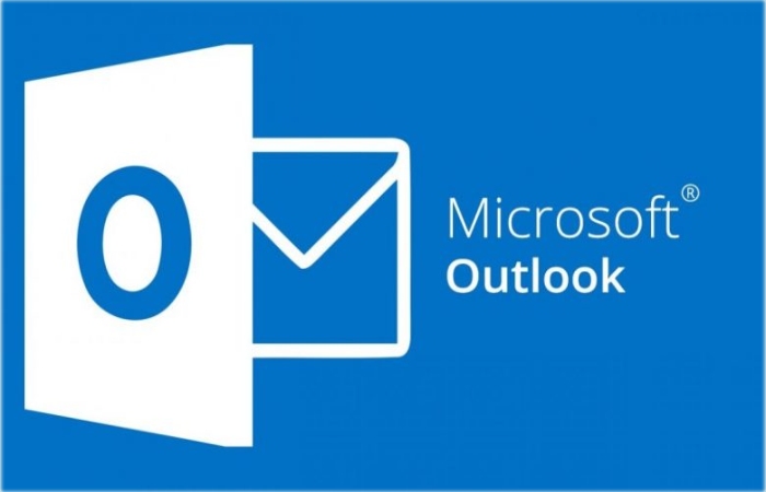 What are Microsoft Outlook Pii Errors_ Pii_email_19701529f536b325f5fd