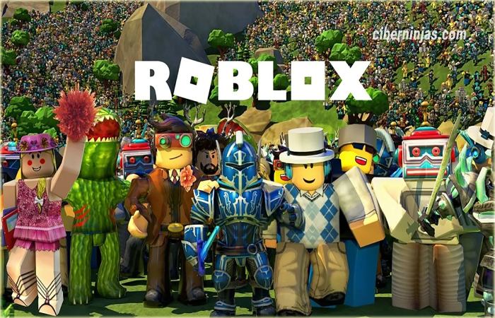 What is Roblox Login for Now.Gg? now.gg roblox