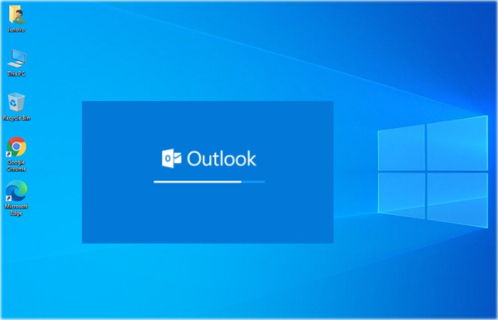 What is the Pii_email_ec543dc92ceed757c744 Error in Microsoft Outlook?