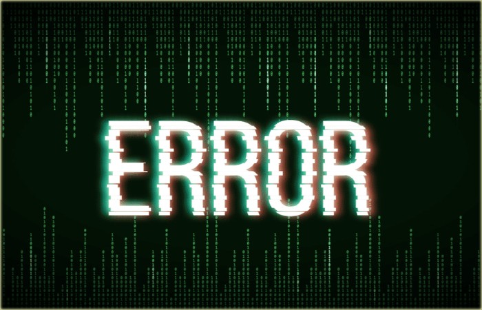 What is the Reason for Pii_email_19701529f536b325f5fd?