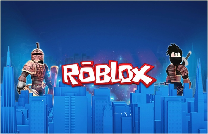 Why Play Roblox on Now.Gg? now.gg roblox