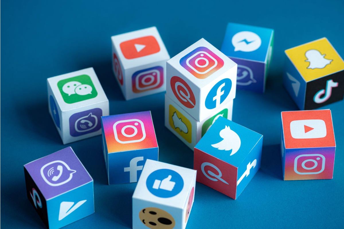 Write for us Social Media – Submit and Contribute Post and Benefits for Guest Posting