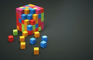 XNXNXNXN Cube Algorithms pdf 2023 - Rubik Cube Solution