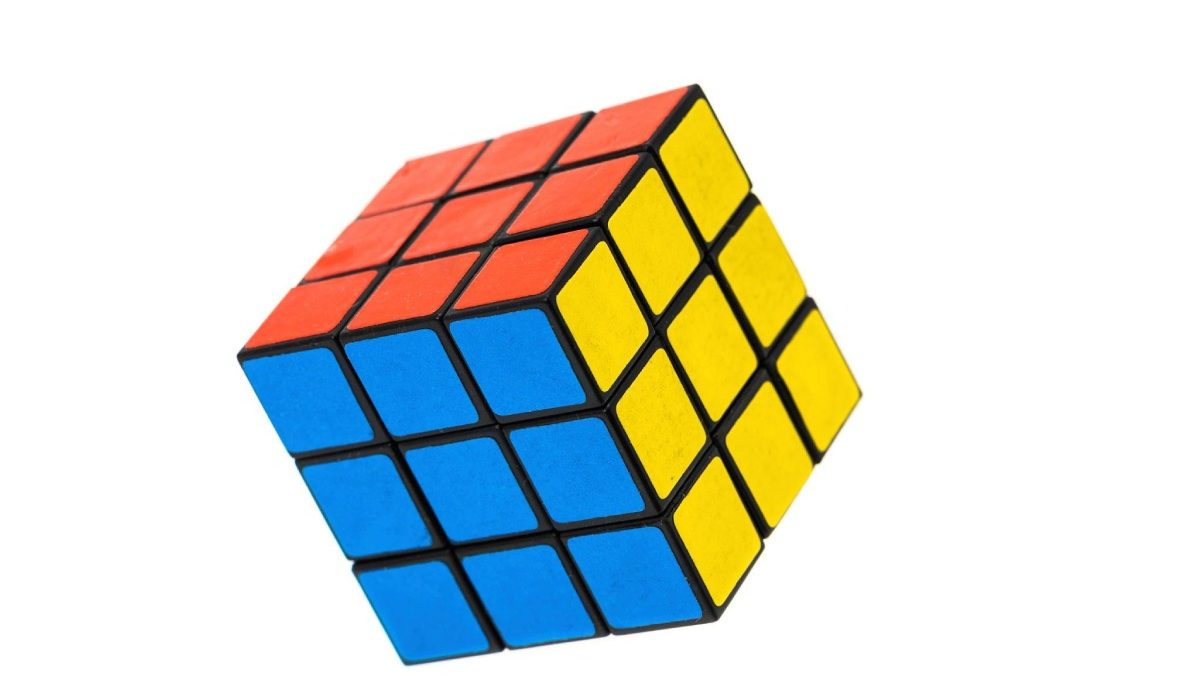 XNXNXNXN Cube Algorithms pdf 2023 – Rubik Cube Solution
