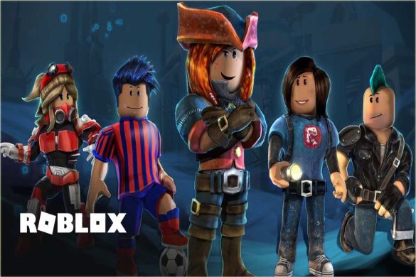 now.gg roblox – How to Play Roblox on Now.gg, Login & Instruction