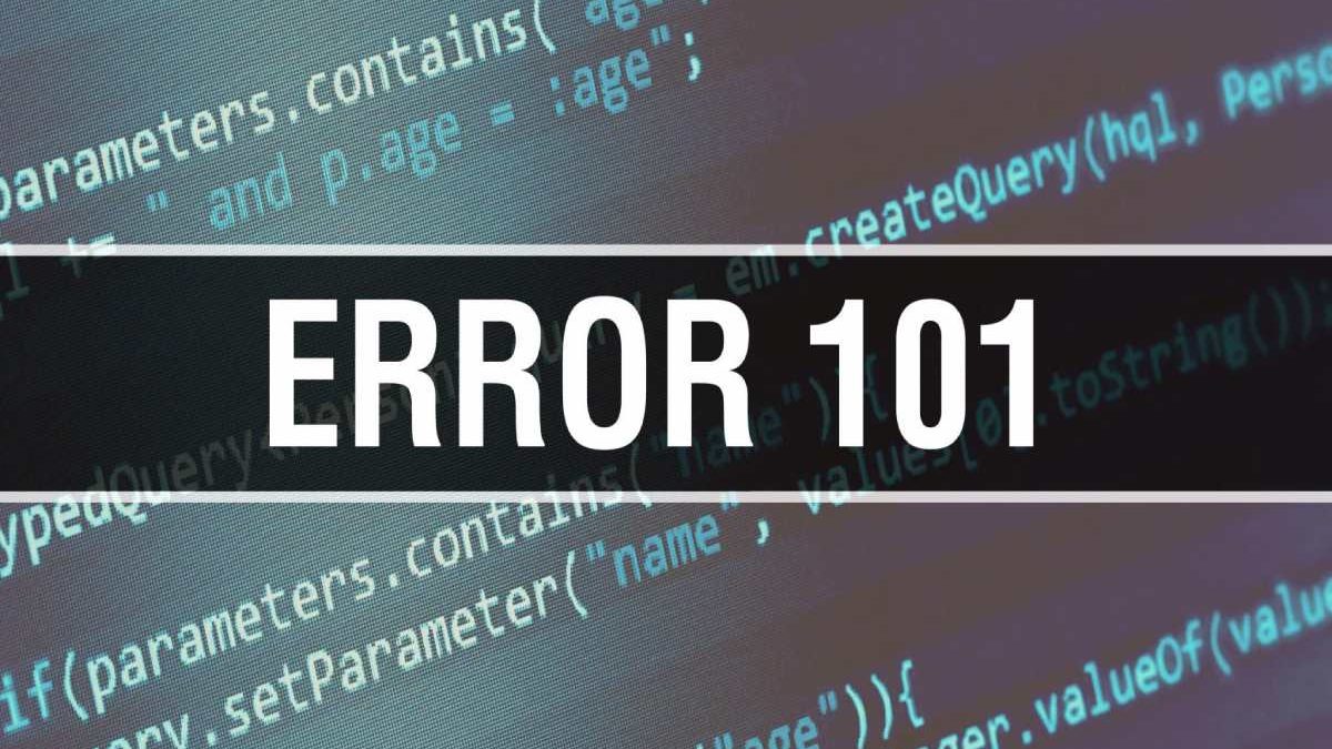 [pii_email_19701529f536b325f5fd] – Easy Steps to Solve Pii Errors