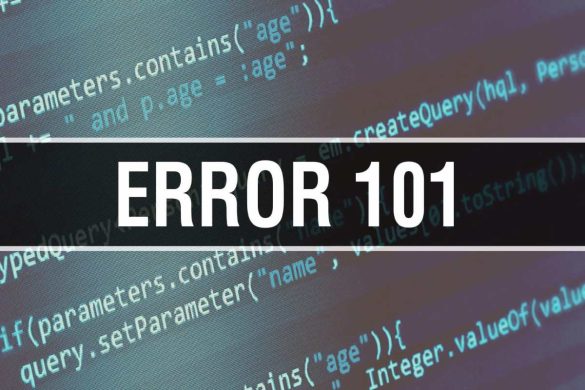 [pii_email_19701529f536b325f5fd] – Easy Steps to Solve Pii Errors