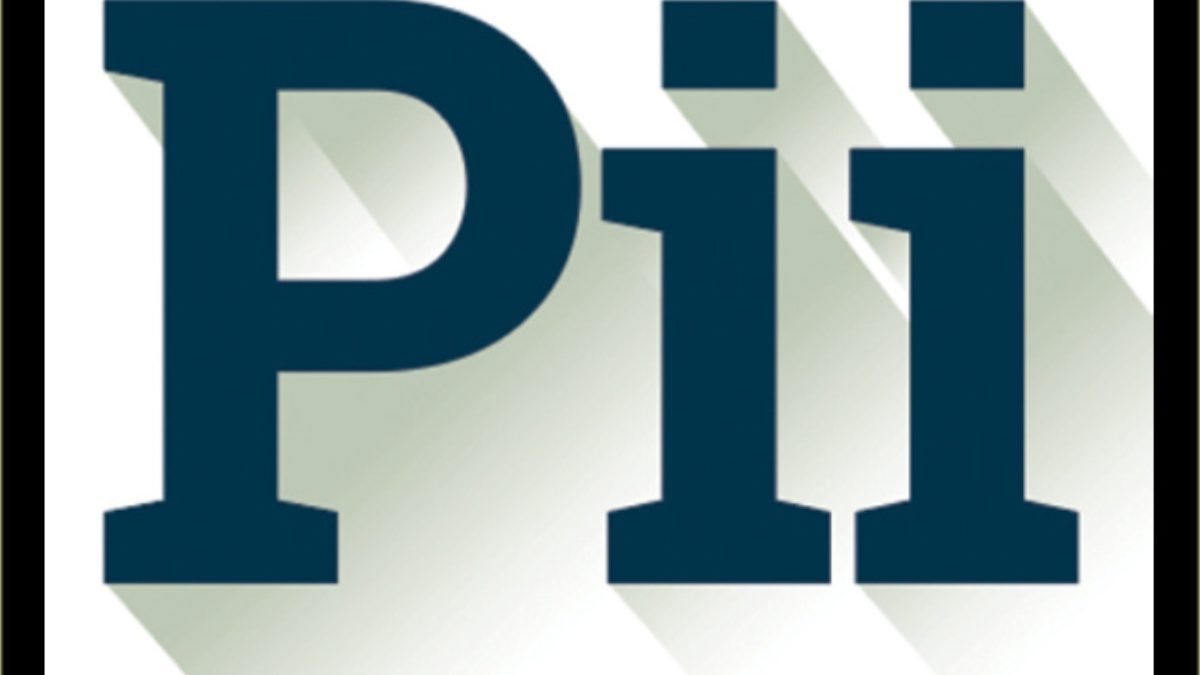 [pii_email_863ba8515bac4c772e7d] – Solved Microsoft Outlook Pii Error
