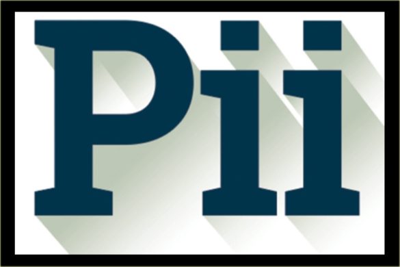 [pii_email_863ba8515bac4c772e7d] - Solved Microsoft Outlook Pii Error