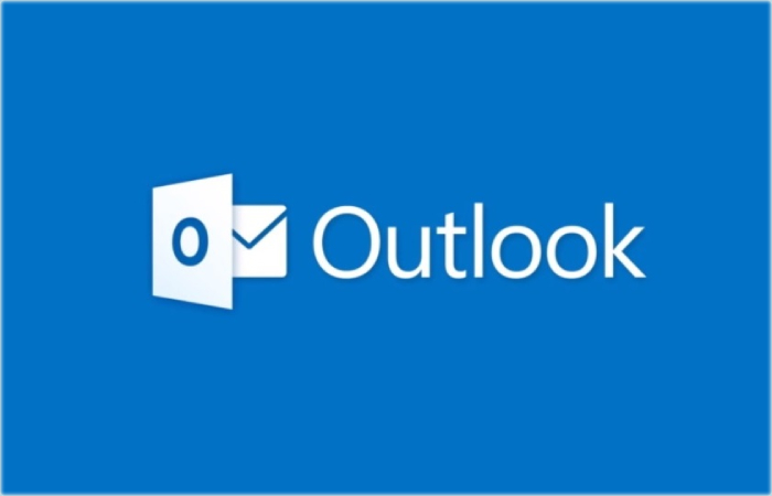 [pii_email_f4dd45e3a8280f2fe0f9] Error Code