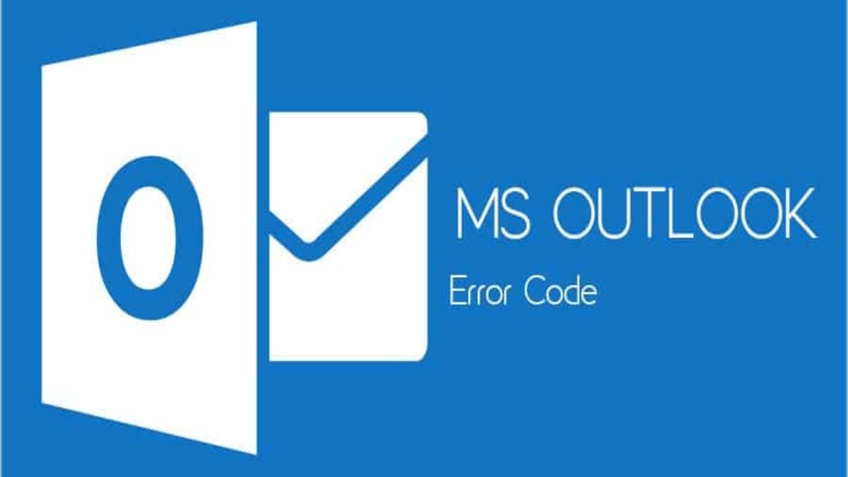 [pii_email_ec543dc92ceed757c744] – Solution to Solve Pii Errors