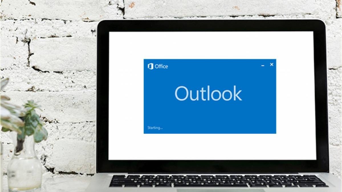 [pii_email_f4dd45e3a8280f2fe0f9] – How to Solve Pii Error Code