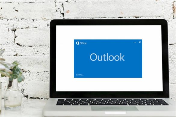 [pii_email_f4dd45e3a8280f2fe0f9] – How to Solve Pii Error Code