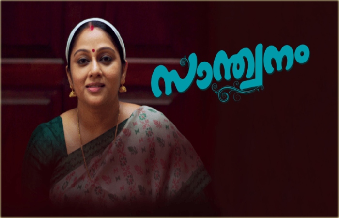 What is www.vadamalli.com?