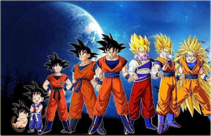 Alternative Way to Watch Dragon Ball Super_ Super Hero Online in the United States_