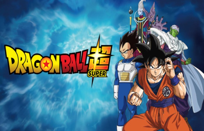 Box Office Collection - Where to Watch the Dragon Ball Super Super Hero Movie