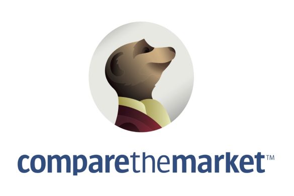 Compare The Market - Products & Brands