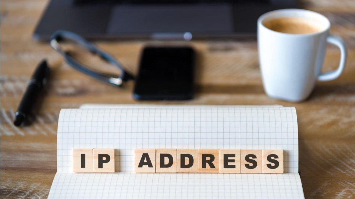 Dans Quel Pays Est Située l’adresse ip 77.87.229.22