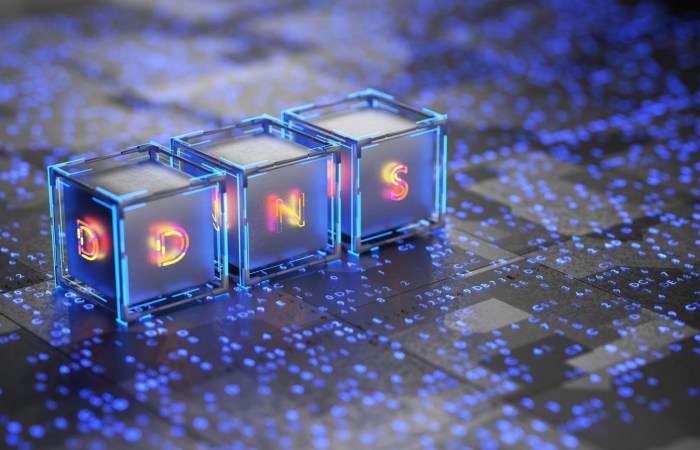 Effective Ways to fix dns_probe_finished_bad_config