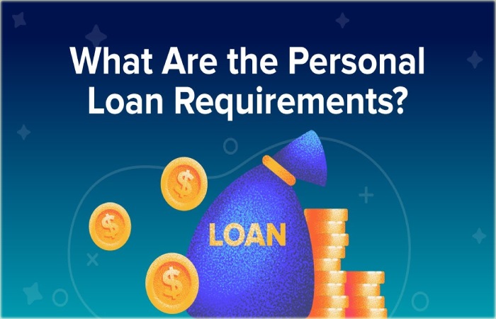 How to Apply for Online Personal Loan by Cheyenne?