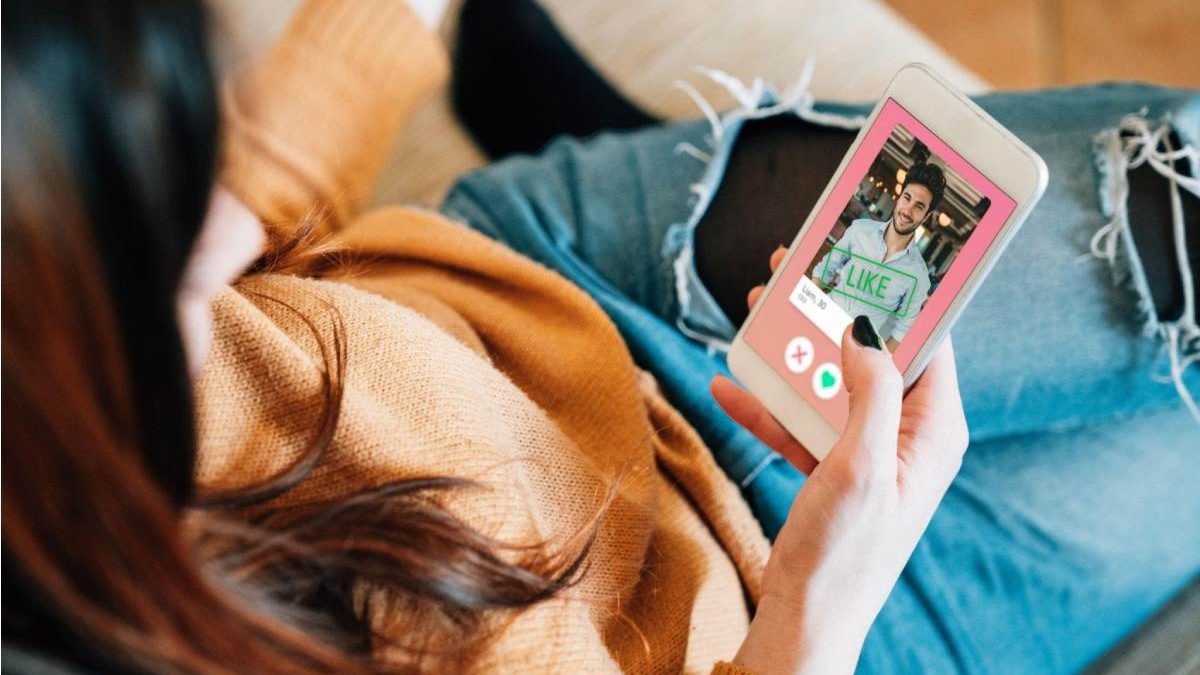 How to Find Someone on Tinder – Few Powerful Tips