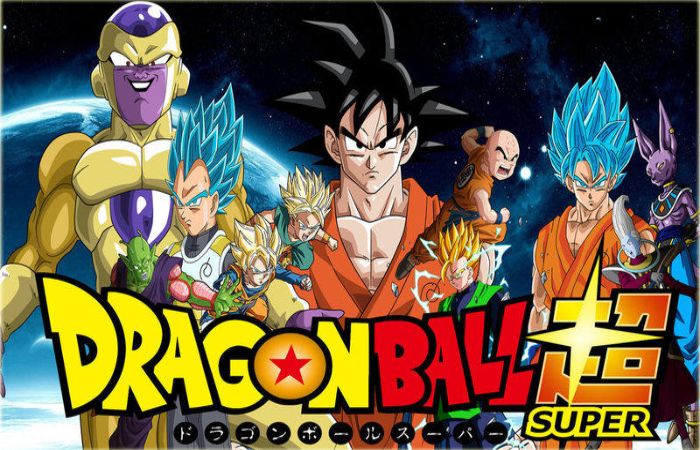 Is it worth watching Dragon Ball Super_ Super Hero