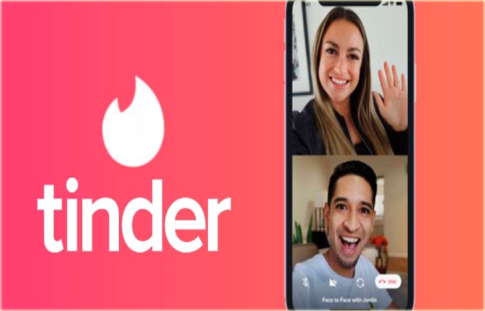 The Fastest Ways to Find a Tinder Profile