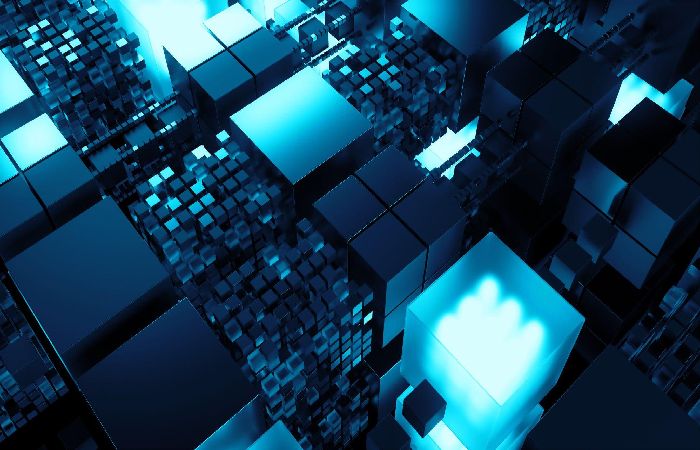 What Causes the Net::Err_Cert_Authority_Invalid Error?