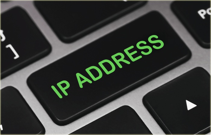 What is an IP Address_ Dans Quel Pays Est Située l'adresse ip 77.87.229.22
