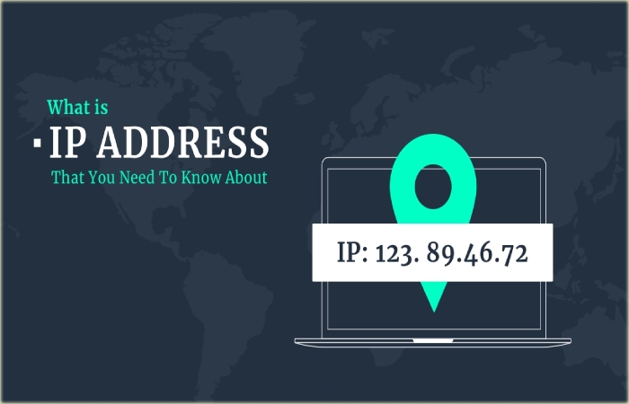 When is it Useful to Locate an IP Address_